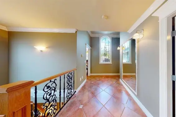 467 West Kings Road, North Vancouver For Sale - image 13