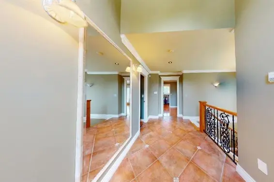 467 West Kings Road, North Vancouver For Sale - image 14