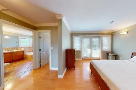 467 West Kings Road, North Vancouver For Sale - image 15