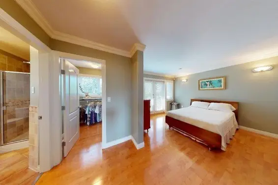 467 West Kings Road, North Vancouver For Sale - image 16