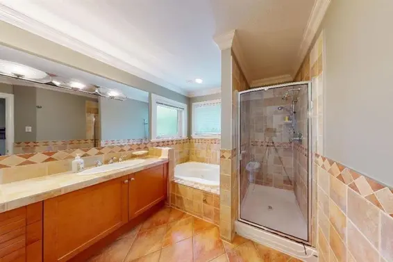 467 West Kings Road, North Vancouver For Sale - image 18