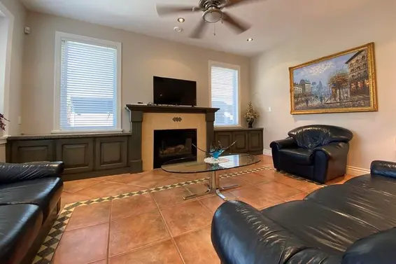 467 West Kings Road, North Vancouver For Sale - image 19