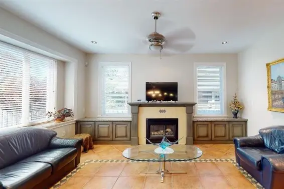 467 West Kings Road, North Vancouver For Sale - image 20