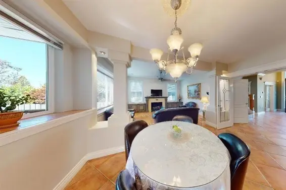 467 West Kings Road, North Vancouver For Sale - image 21
