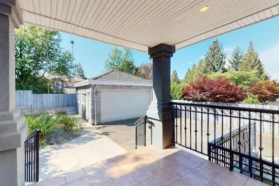 467 West Kings Road, North Vancouver For Sale - image 22