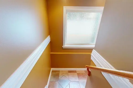 467 West Kings Road, North Vancouver For Sale - image 23