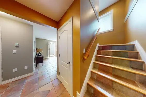 467 West Kings Road, North Vancouver For Sale - image 24