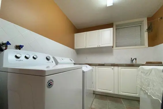 467 West Kings Road, North Vancouver For Sale - image 25