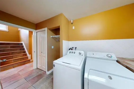 467 West Kings Road, North Vancouver For Sale - image 26