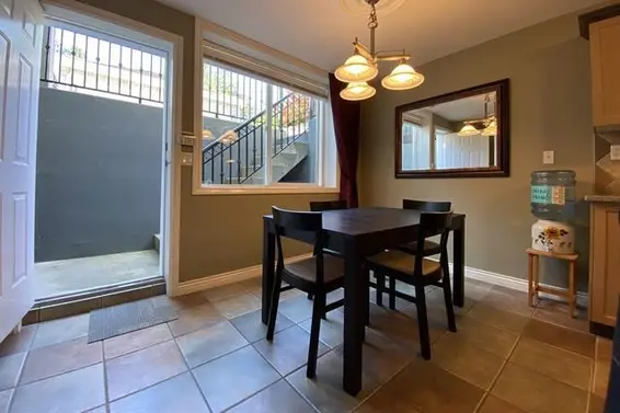 467 West Kings Road, North Vancouver For Sale - image 27