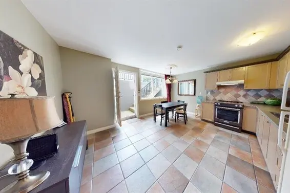 467 West Kings Road, North Vancouver For Sale - image 28