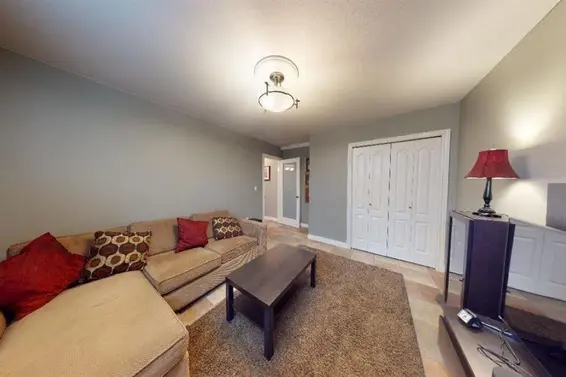 467 West Kings Road, North Vancouver For Sale - image 29