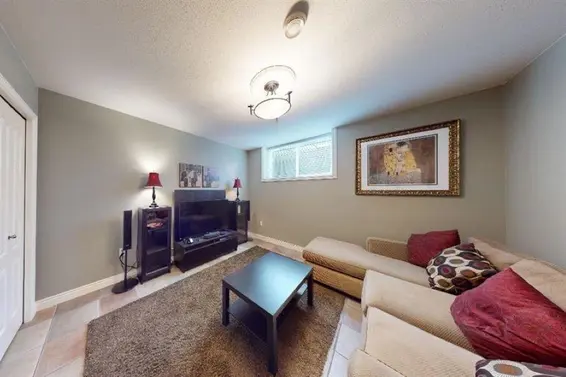 467 West Kings Road, North Vancouver For Sale - image 30