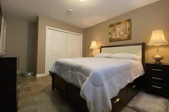 467 West Kings Road, North Vancouver For Sale - image 31