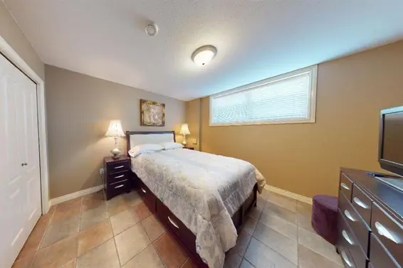 467 West Kings Road, North Vancouver For Sale - image 32