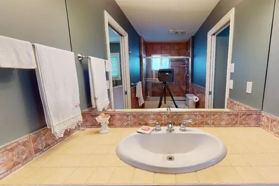 467 West Kings Road, North Vancouver For Sale - image 33