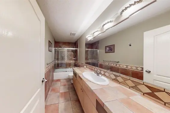 467 West Kings Road, North Vancouver For Sale - image 34