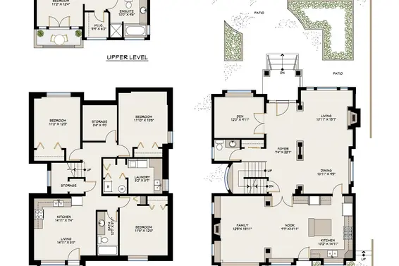 467 West Kings Road, North Vancouver For Sale - image 37