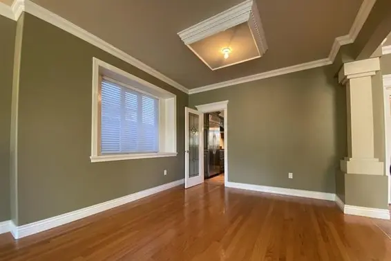 467 West Kings Road, North Vancouver For Sale - image 4