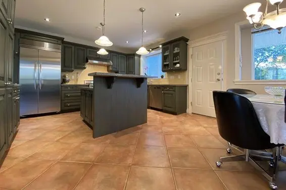 467 West Kings Road, North Vancouver For Sale - image 6