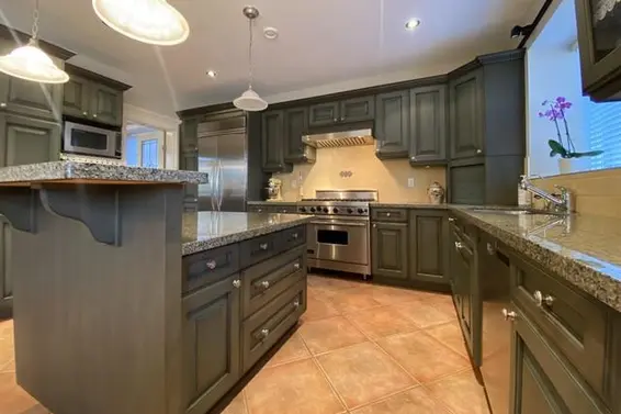 467 West Kings Road, North Vancouver For Sale - image 7