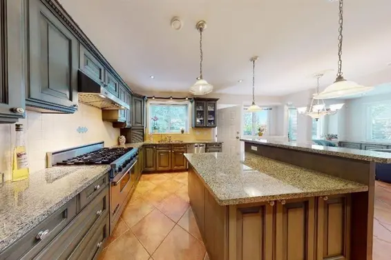 467 West Kings Road, North Vancouver For Sale - image 9
