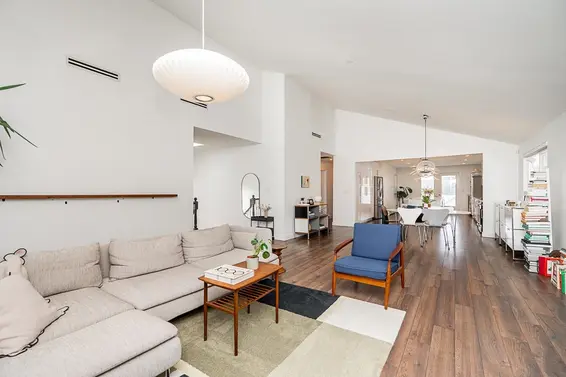 531 East 22nd Street, North Vancouver
