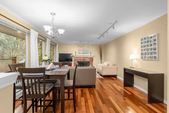 526 Newdale Place, West Vancouver For Sale - image 10