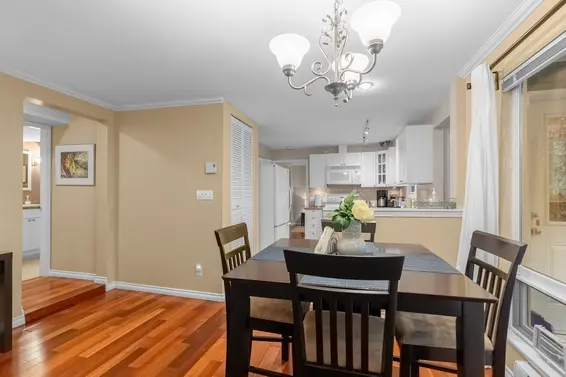 526 Newdale Place, West Vancouver For Sale - image 11