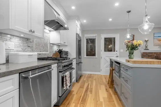 526 Newdale Place, West Vancouver For Sale - image 14