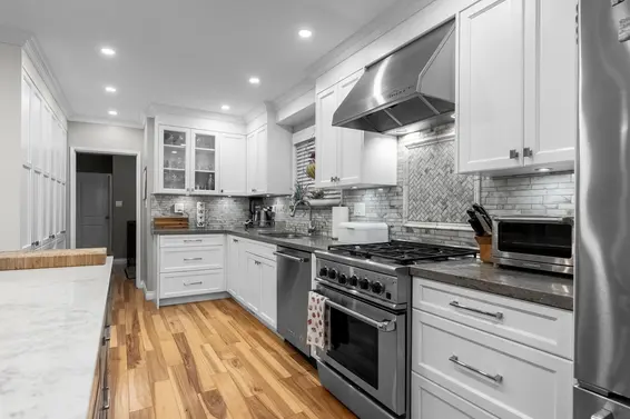 526 Newdale Place, West Vancouver For Sale - image 15