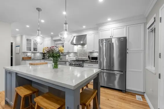 526 Newdale Place, West Vancouver For Sale - image 16