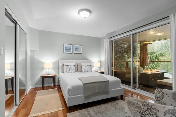 526 Newdale Place, West Vancouver For Sale - image 17