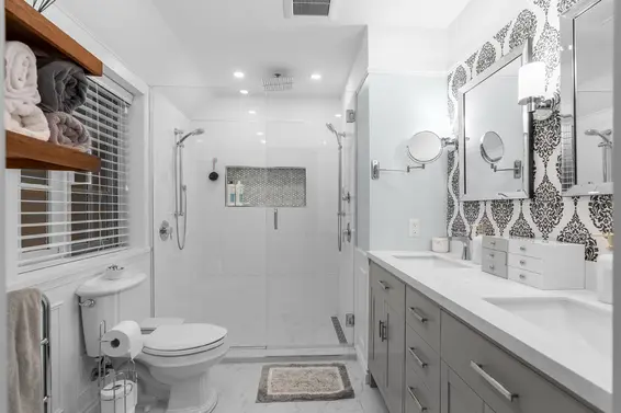 526 Newdale Place, West Vancouver For Sale - image 18