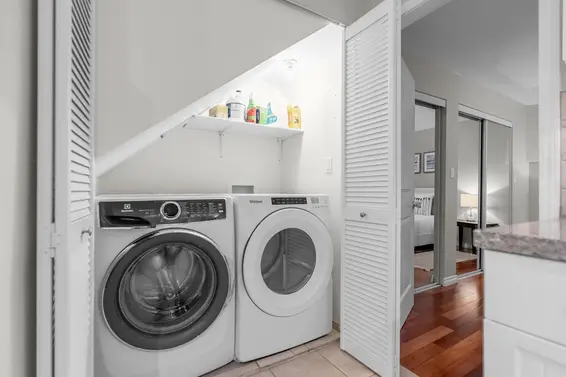 526 Newdale Place, West Vancouver For Sale - image 19