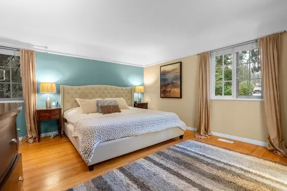 526 Newdale Place, West Vancouver For Sale - image 20