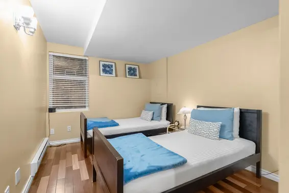 526 Newdale Place, West Vancouver For Sale - image 21