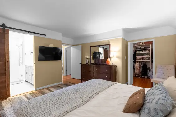 526 Newdale Place, West Vancouver For Sale - image 22