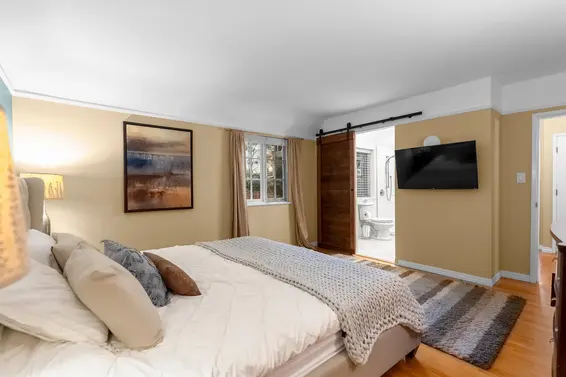 526 Newdale Place, West Vancouver For Sale - image 23