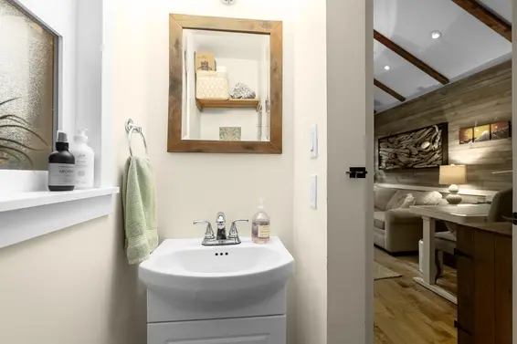 526 Newdale Place, West Vancouver For Sale - image 24