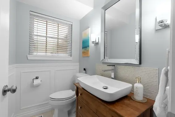 526 Newdale Place, West Vancouver For Sale - image 25