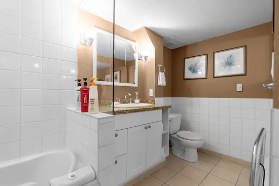 526 Newdale Place, West Vancouver For Sale - image 27