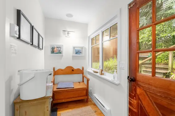 526 Newdale Place, West Vancouver For Sale - image 28