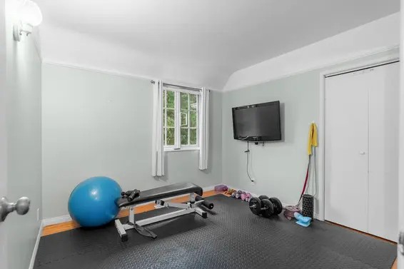 526 Newdale Place, West Vancouver For Sale - image 29