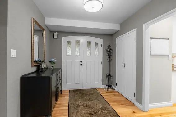 526 Newdale Place, West Vancouver For Sale - image 3