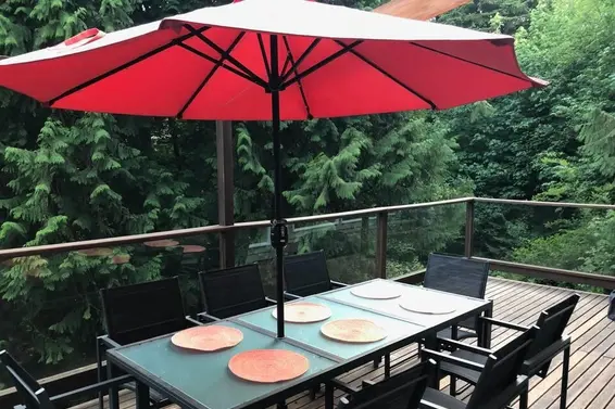 526 Newdale Place, West Vancouver For Sale - image 30