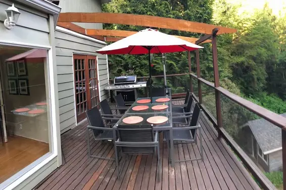 526 Newdale Place, West Vancouver For Sale - image 31