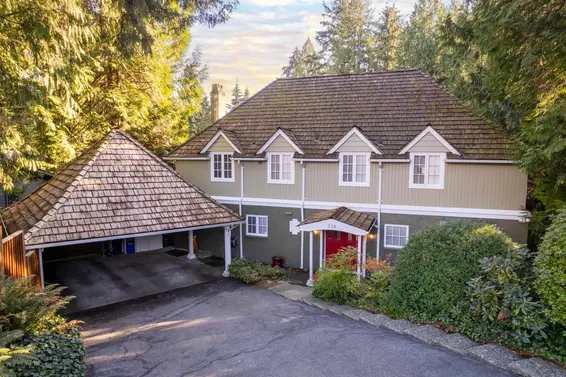 526 Newdale Place, West Vancouver For Sale - image 33