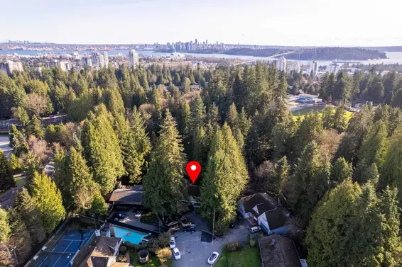 526 Newdale Place, West Vancouver For Sale - image 34