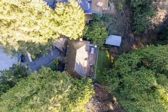 526 Newdale Place, West Vancouver For Sale - image 35